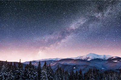 Sky Picture - Filmy Reklamowe Toruń